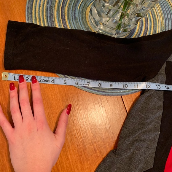 💥Terra Nostra dress - Picture 6 of 7